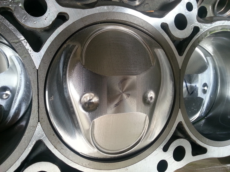 20150425_112536_zpsnivbjwr5.jpg